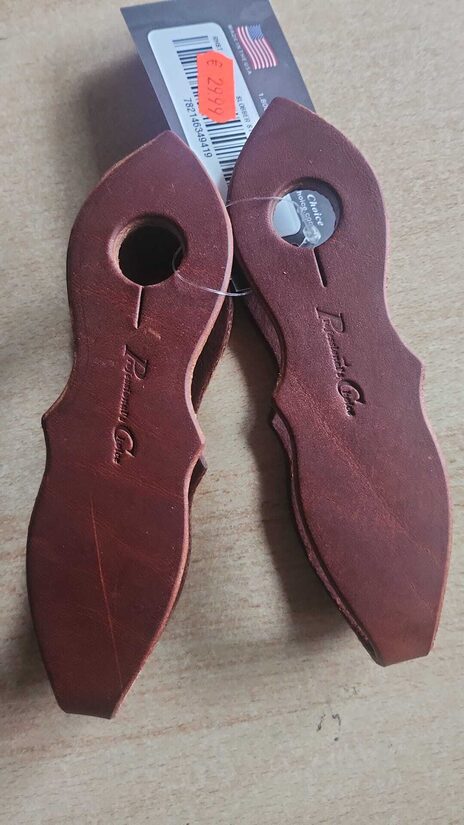 Slobber Bars. Professional´s Choice